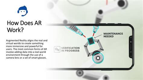 AR Technology Explained 的图像结果