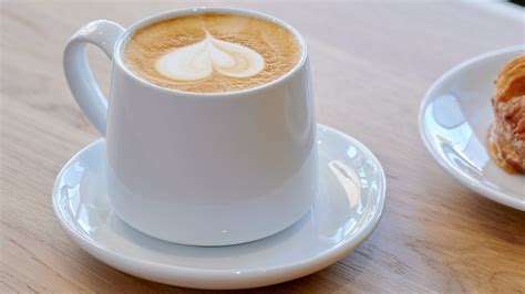 Liberation Coffee House - Los Angeles LGBT Center