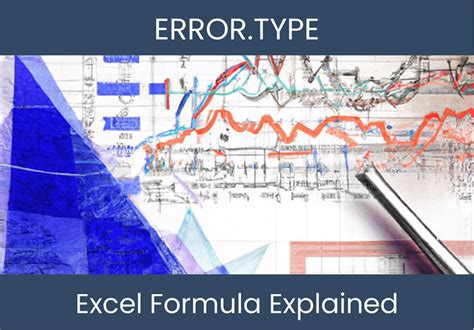 Image result for Excel Error Types