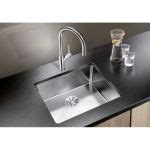 BLANCO ANDANO 500-U - Alvos Beograd