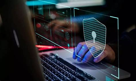 Image result for Download Cracked Programs