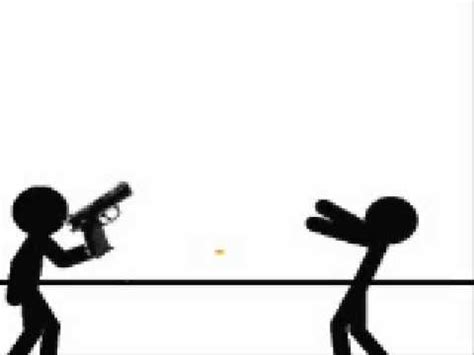 Pivot Fight Animation Tutorial 的图像结果