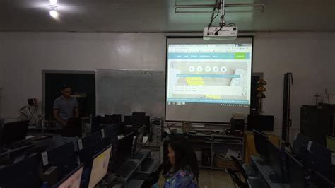Image result for Hhttps Training.deped.gov.ph