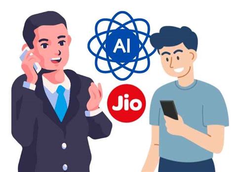 Jio PhoneCall AI என்றால் என்ன இது எப்படி வேலை செய்யும்?