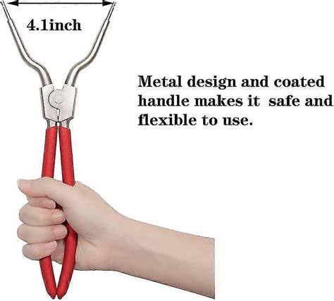 Image result for Spring Removal Tool Washing Machine