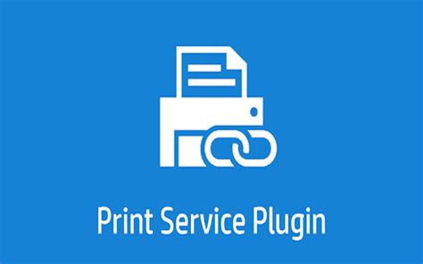 Image result for HP Print Service Plugin Tutorial