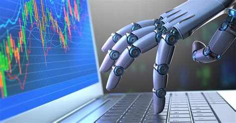 Image result for Python-Numpy Finance