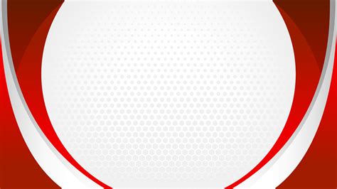 Red Backgrounds Design