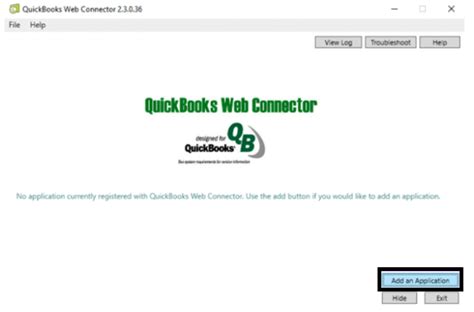 Image result for Housecall Pro Tutorial Accounting