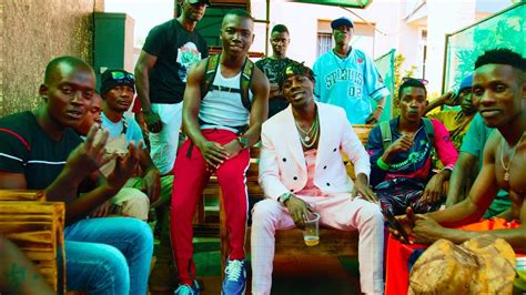 Alien Skin Official Party Music Video 的图像结果