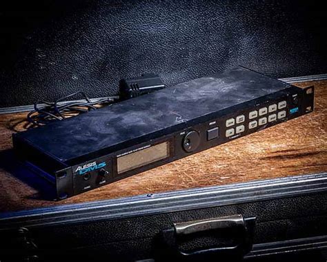 Rezultat imagine pentru Oasis Distribution Module