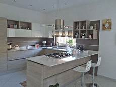 fratelli in cucina id 233 e relooking cuisine la cuisine oyster decorativo de fratelli in cucina id 233 e relooking cuisine la cuisine oyster decorativo de