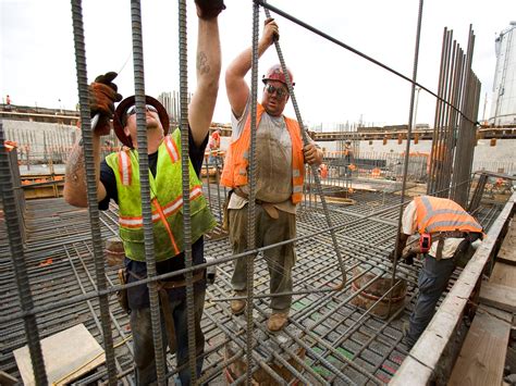 How Much Does A Carpenter Make In Nyc at Kathryn Ono blog