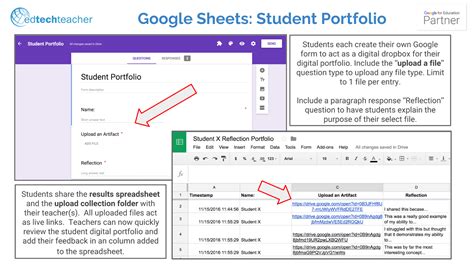 Image result for Creating Google Sheets for Homework