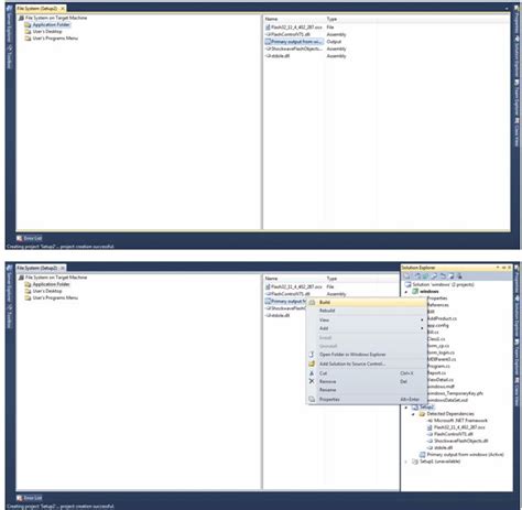 Image result for App Setup Program Windows 1.0