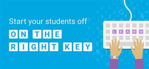 Image result for Keyboarding Learning