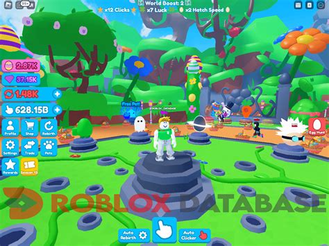 Rebirth Champions X Exploit Script Pastebin 的图像结果