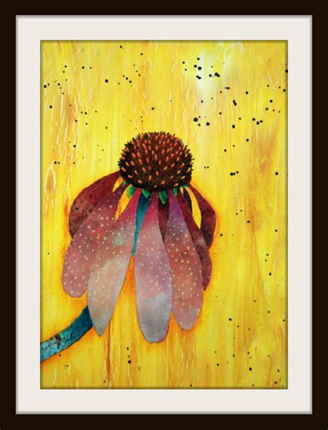 Image result for Tutorial Filbert Brush