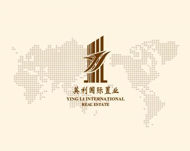 重庆市中新示范项目管理局_网站导航_极趣网