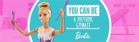 Barbie Barbie Doll (Multicolour) : Amazon.in: Toys & Games