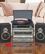 Image result for Hi Fi Record Player
