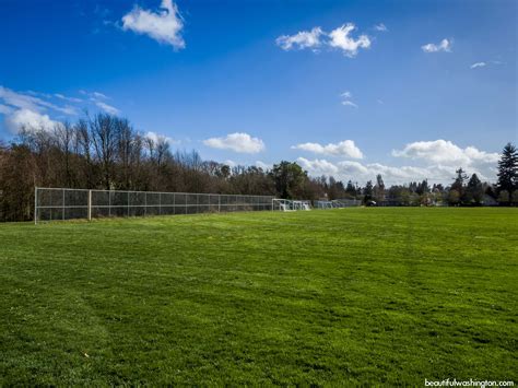 Riverview Playfield Park