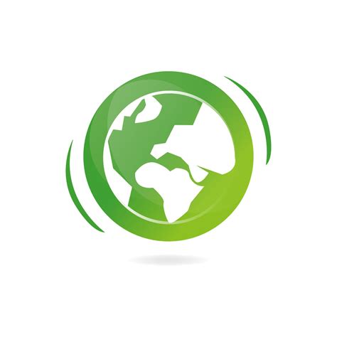 Environment PNG 的图像结果