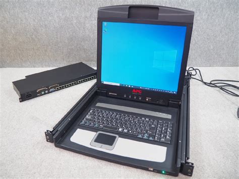 Image result for Desktop Computer Sign