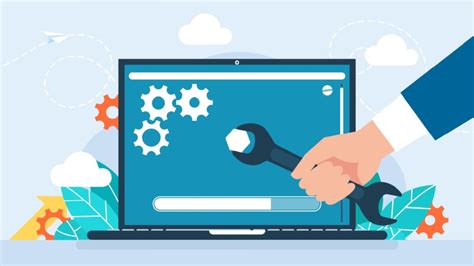 Image result for Battery for Computer Time