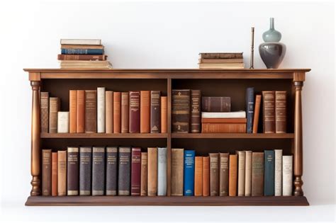 Library PNG 的图像结果