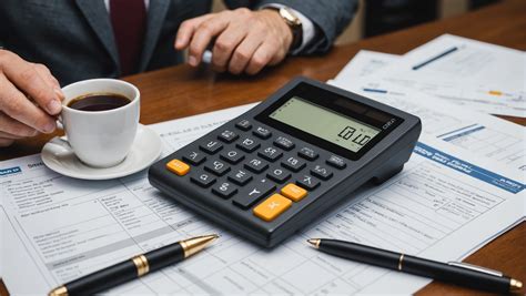 Internet Invoice Blogs | Bill Generator