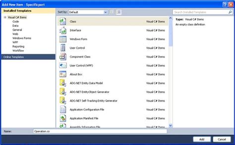 Image result for How to Create SQL Connection in Asp.net Using C