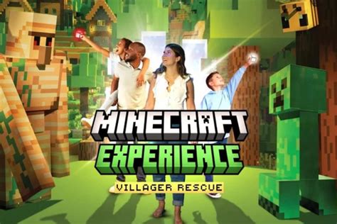Minecraft Exp 的图像结果