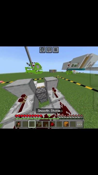 How to Dance in Minecraft Java 的图像结果