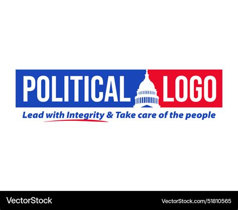 Politics Lettering 的图像结果