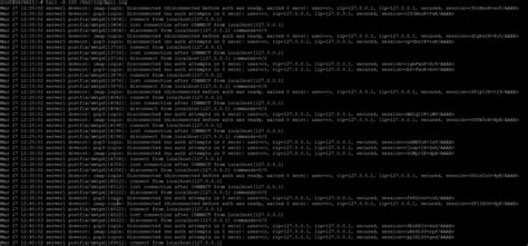 How to Search Log Files Using Shell Script 的图像结果