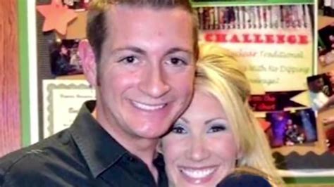 Where are Sabrina Limon and Jonathan Hearn now? | The US Sun