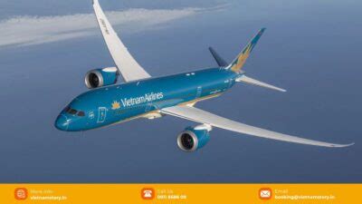 Flights From India To Phu Quoc (2025): Best 1-Stop Routes