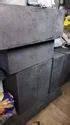 Graphite Rods, Blocks, Plates & Tiles - Isostatic Graphite Block ...