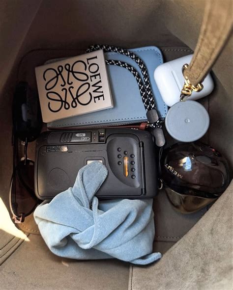 MERIT on Instagram: "It’s been a fun four years — thanks for being a ...