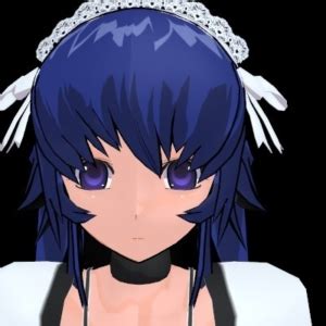 Image result for Error Code All Code