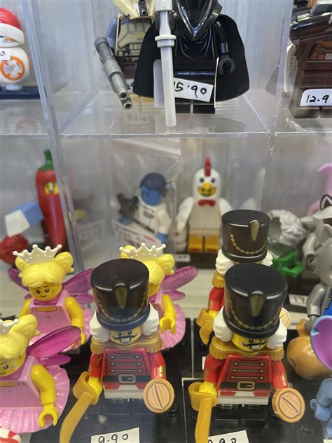 Look what I found(wrong answers only) : r/legostarwars - where is found wrong