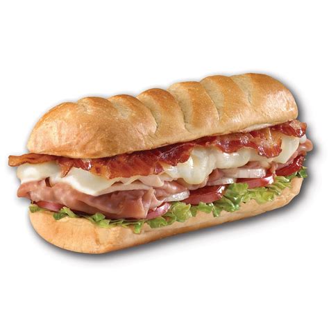 Image result for Firehouse Subs