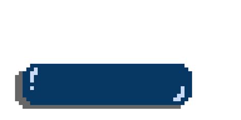 Image result for Tutorial Button Blue Pixel