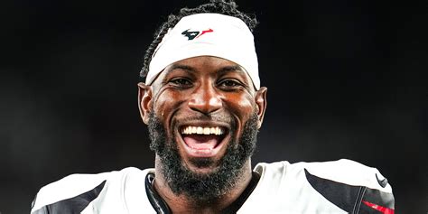 Orlando Brown's Parents: Facts about Orlando Brown Sr and Mira Brown