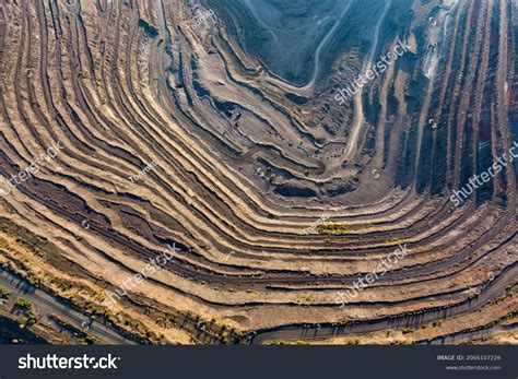 Mining 的图像结果