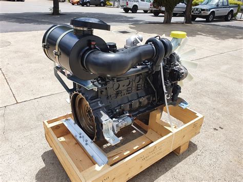 Image result for FPT N67 Compression Tool