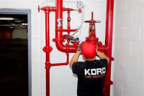 Image result for Standpipe Evolution Fire Service