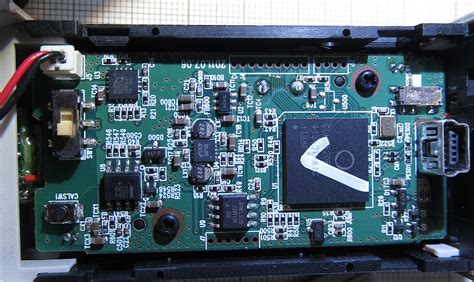 Image result for Celluon Magic Cube Keyboard Problems