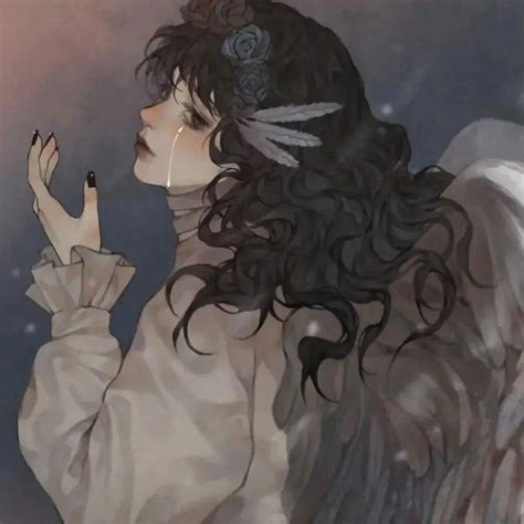 动漫美女头像 的图像结果